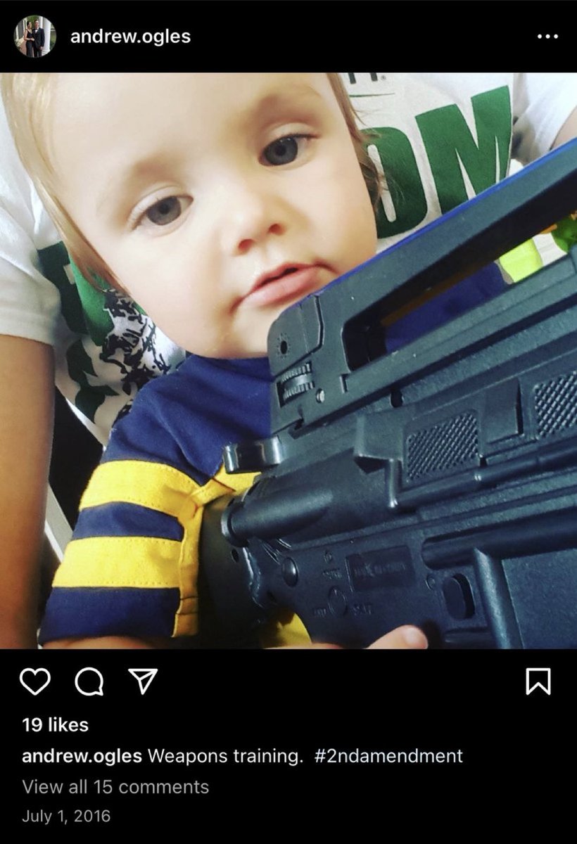 Brady_PAC's tweet photo. .@AndyOgles what on earth is this post?
#TennesseeCovenant https://t.co/7SI7sKbC1I