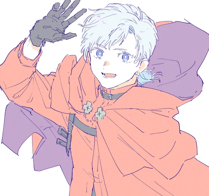 れどば 