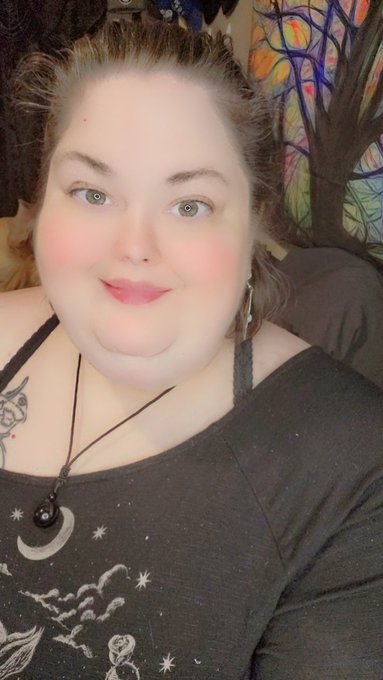 I do have a snapchat and text free  If interested dm me and ask how to talk on there. https://t.co/1<a href="/tag/stripper"class="tags"><span>#stripper</span></a><a href="/tag/ssbbw"class="tags"><span>#ssbbw</span></a><a href="/tag/amateur"class="tags"><span>#amateur</span></a><a href="/tag/compilation"class="tags"><span>#compilation</span></a><a href="/tag/panty"class="tags"><span>#panty</span></a>