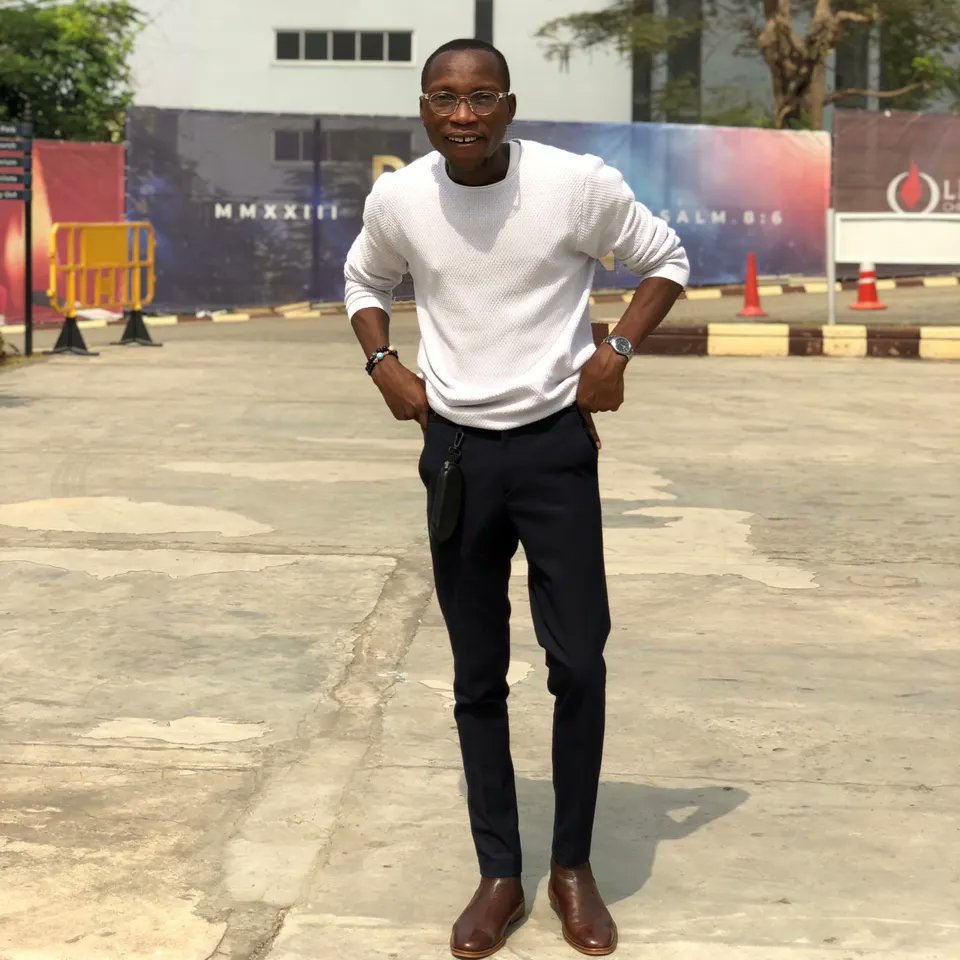 Niyistra's tweet photo. Order Yours with Kibz... And look Sharp!!!

DM now.. let's do business

https://t.co/lDwNbIbAfn https://t.co/84U1ee0314