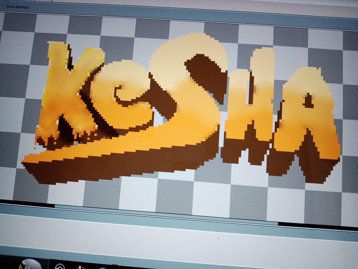 Grego Artx tweet media