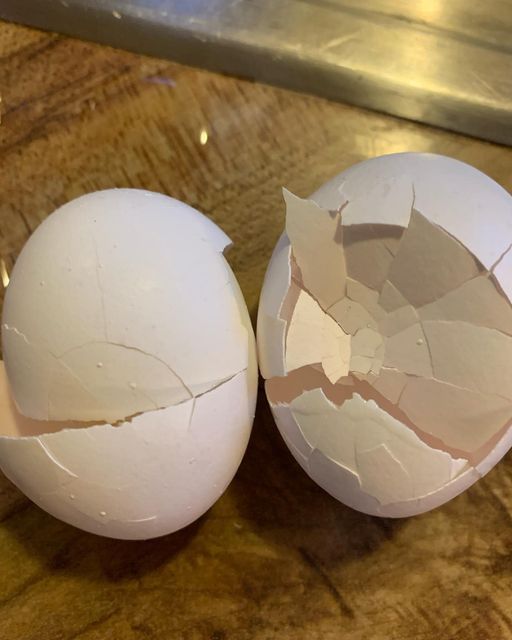 MYQUALITYTIME's tweet photo. https://t.co/6fWLvD6Es9  Joe Todd For My Quality Time Blog... Are You At Your Breaking Point? Have You CRACKED? https://t.co/yb91yi6rTy