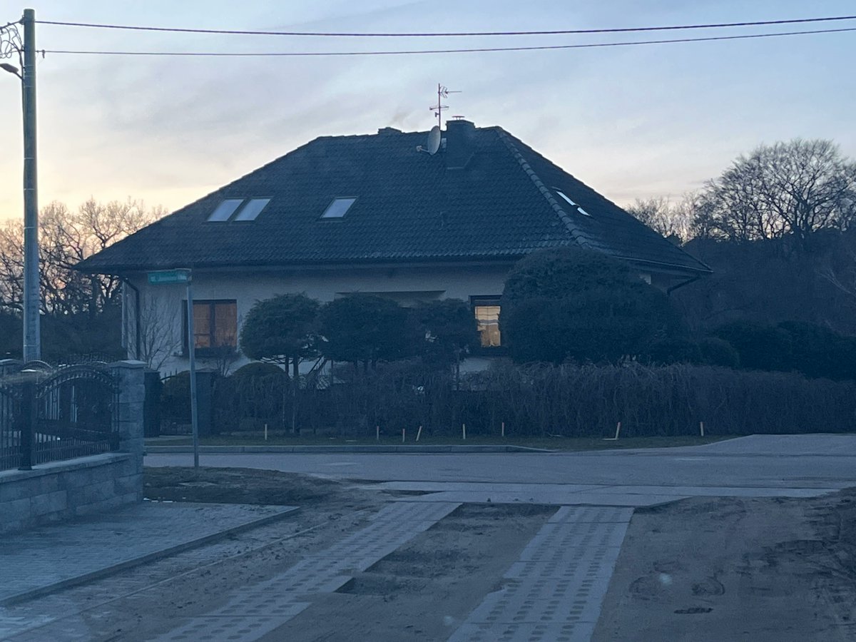 Mobilny Mechanik tweet media