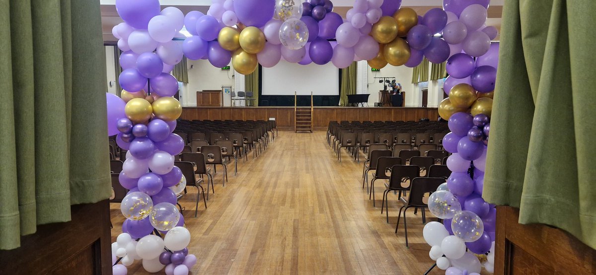 DenbighRE tweet media