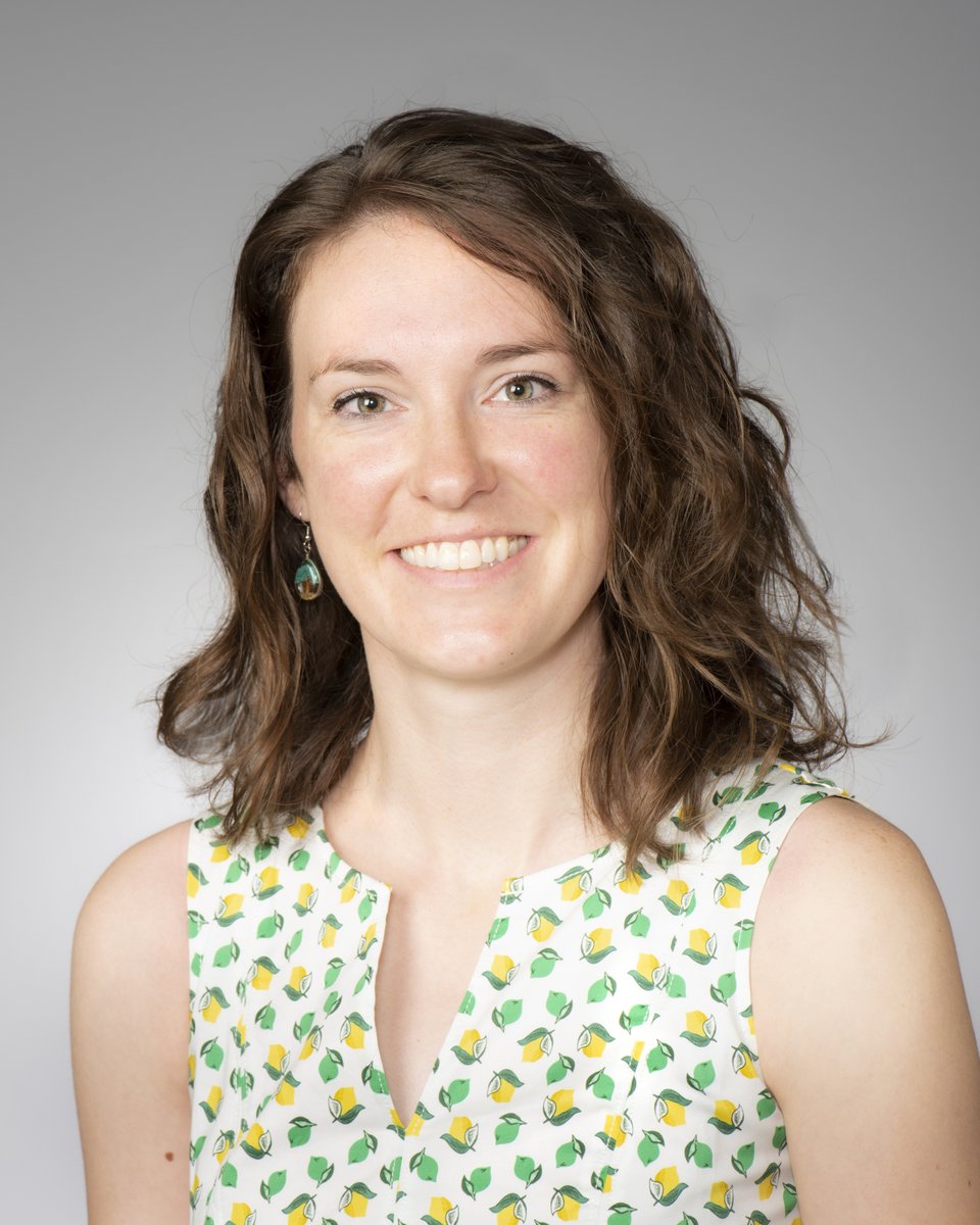 Congratulations to Dr. Rachel Wojcik who was nominated as the @PACCM 2023-2024 3rd Year Fellow Class Representative!! 👏👏👏 @UPMCPhysicianEd @PittDeptofMed #MedTwitter #PULMTwitter #ThisIsPACCM