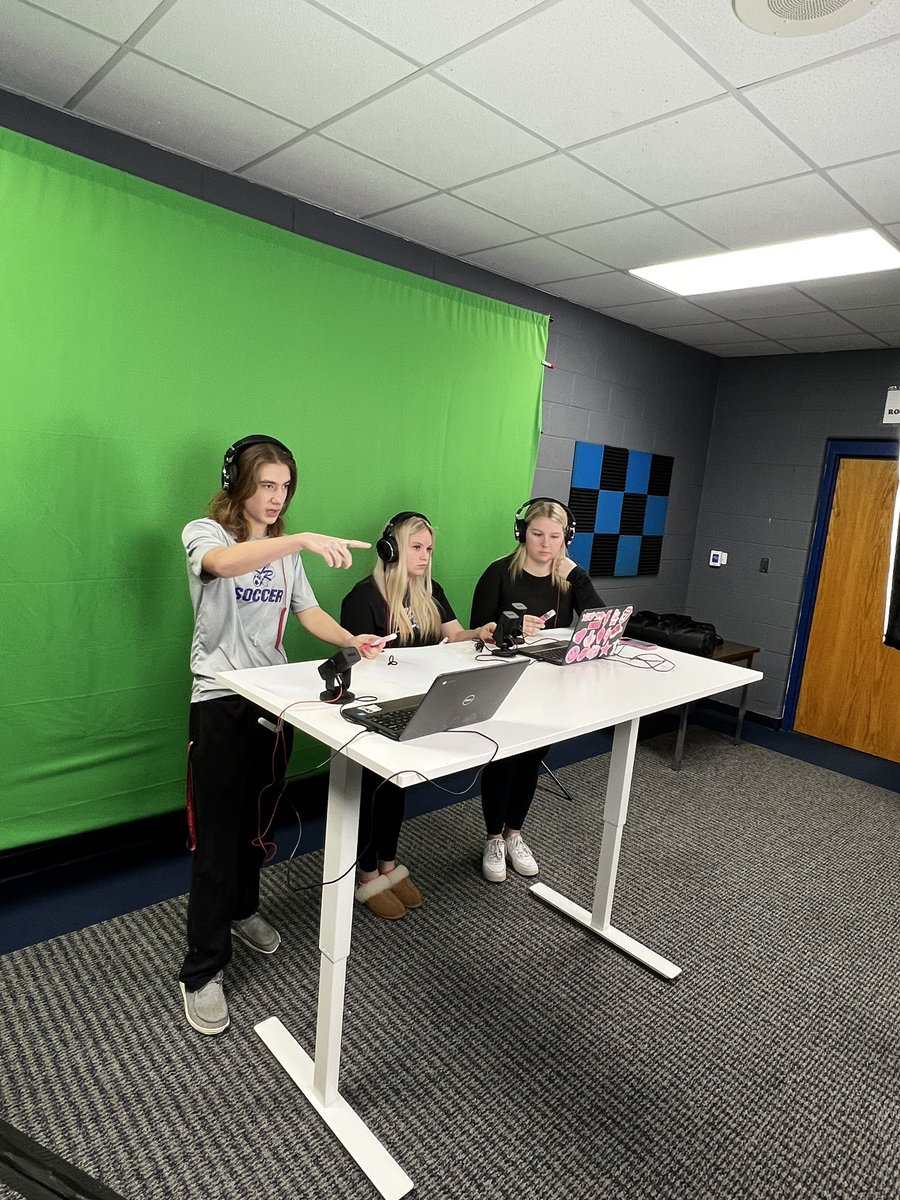 Willie Thomas III tweet media