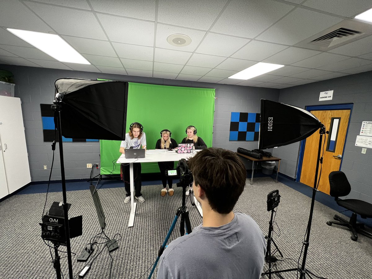 Willie Thomas III tweet media