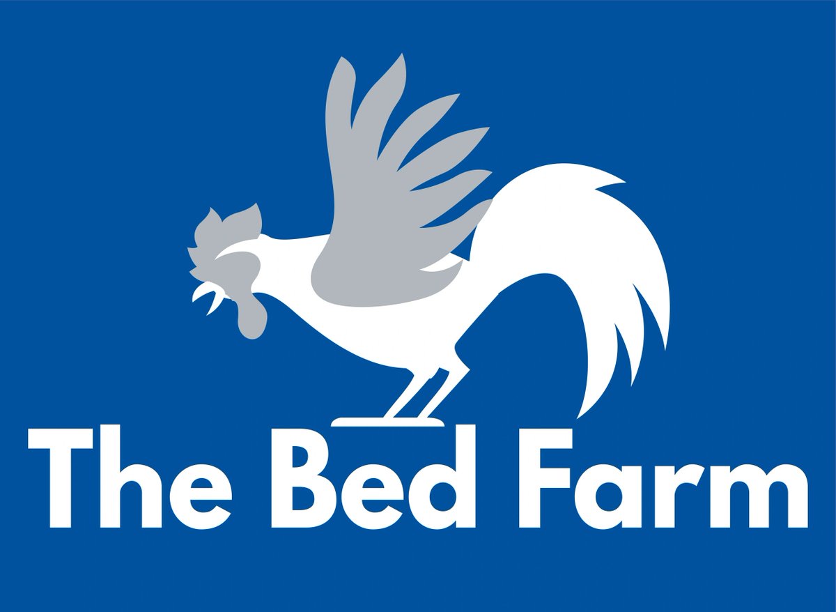 TheBedFarm's tweet photo. Spring Savings Promotion!!!
Adjustable bases 50% off!!
Bogo 50% off all bedding items now until April 2nd! 
#bedfarm #tangeroutlets #shoplocal https://t.co/GrF3dVTJwV