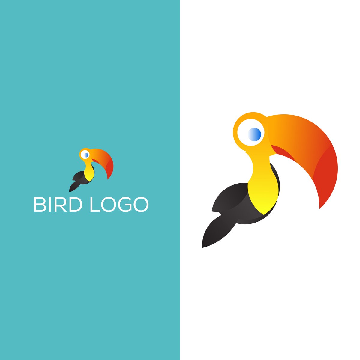 #Logo #logodesigns #logobrand #logostyle #logomaker #Iconmaker @everyone