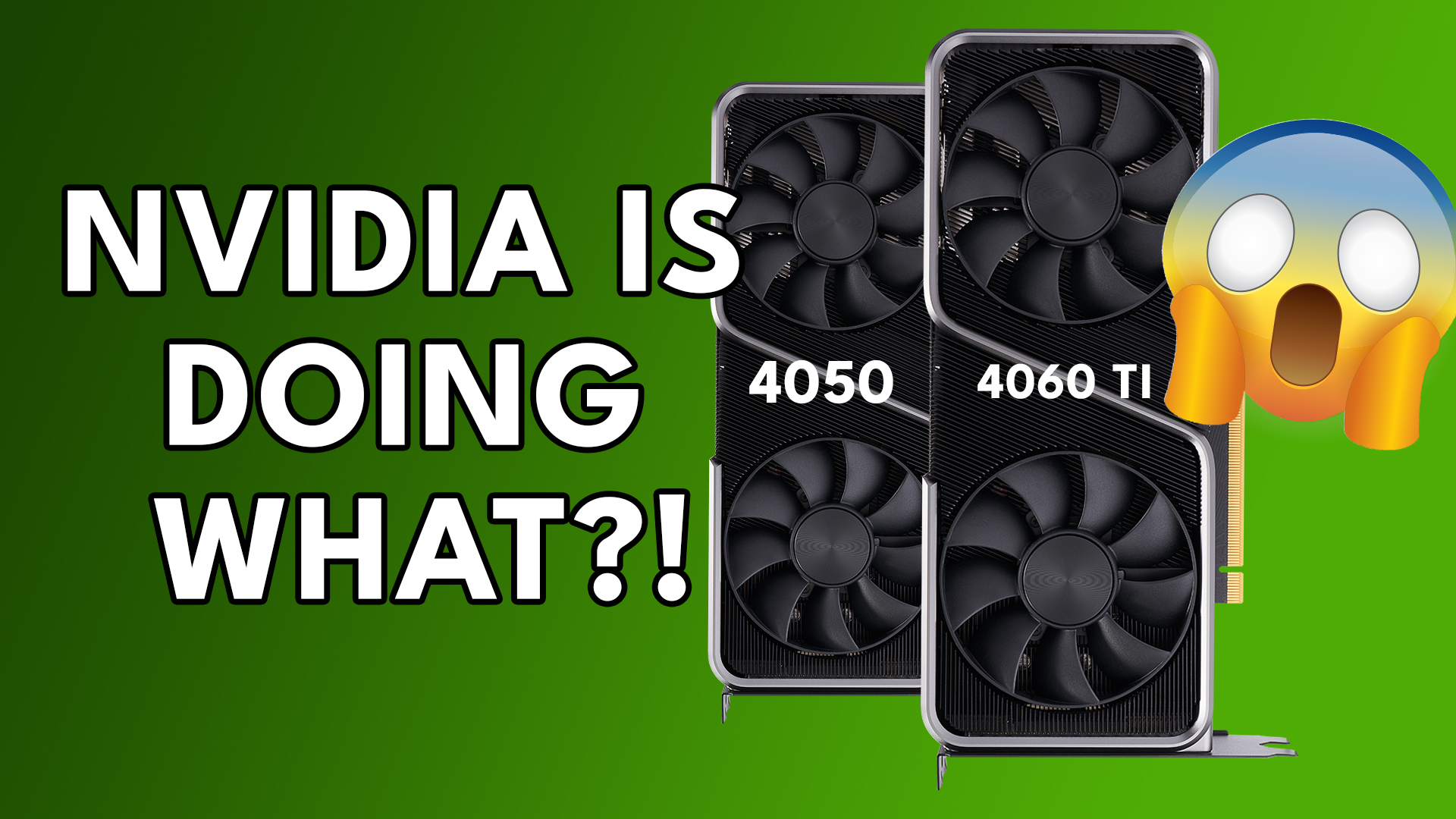 2060 super vs 4060 ti. 3060ti vs 4070. Rtx 4060. Rtx 2600 super. 2060 super vs 3060 ti.