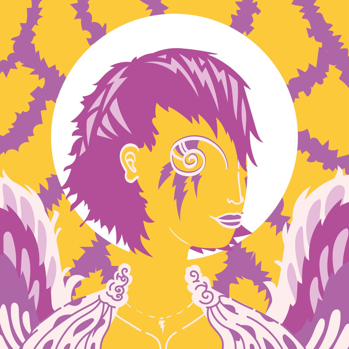 CloudCupid (@cupid_cloud) / Posts / X