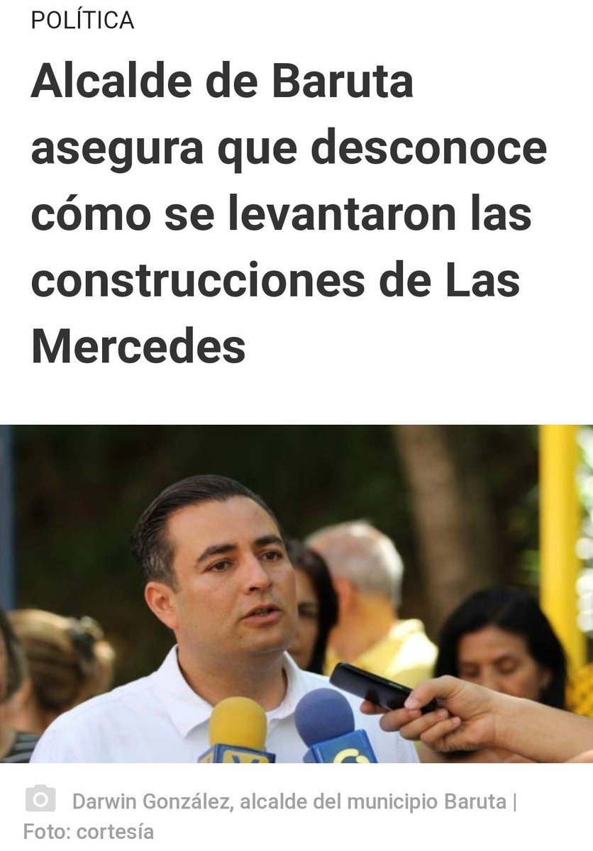 Algo así parecido fue lo. Ale pasó a tareck el desconoce como se robaron ese plantaron jajjaja solo en Venezuela se imaginan q fuera otra persona coño ya estuviera llevandoas palo q gata ladrona <a href="/TSJ_Venezuela/">TSJ Venezuela</a> <a href="/NicolasMaduro/">Nicolás Maduro</a> tú eres otro vagabundos más tapando a tareck