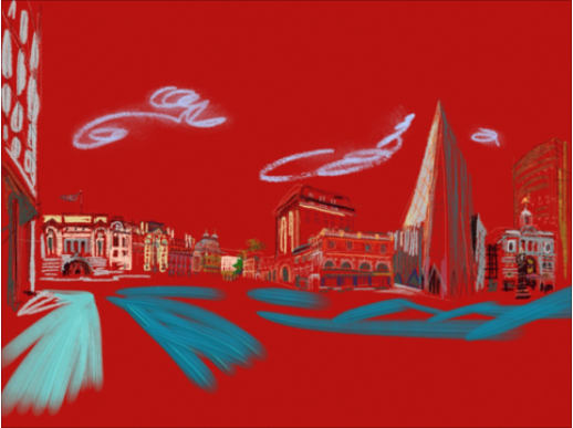 imogenart's tweet photo. London half marathon for Refugee Action is close. A shopping opportunity... with capital and south London pictures on a gift of your choice:
Shop name  imogenart - an example.

https://t.co/TTfe1K9fi6

My shop: https://t.co/IJi29BmXLm

Give direct: https://t.co/IivRs6jROG https://t.co/Opg7wGLQru