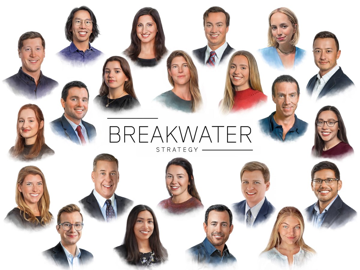Breakwater Strategy tweet media
