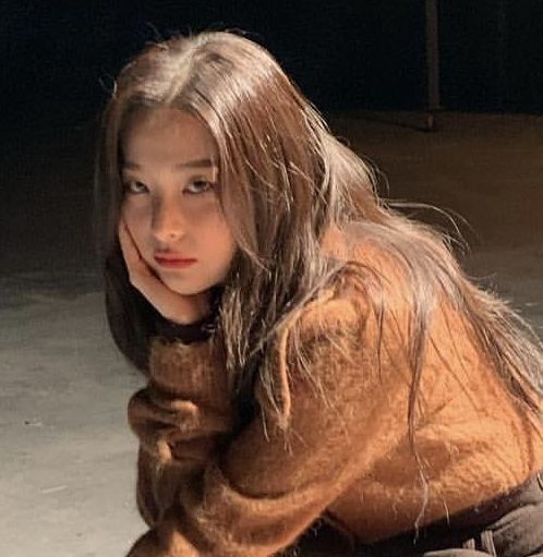Lost_prxncess94's tweet photo. #SOPHIE_K
On the set. Tired, stressed and turned on? Not a good combination.
Stay healthy, hydrated and vibrant, people. Also don't forget to rest and eat on time. β€οΈ
_π
#Aethra_Corp
#ACE_Models
#ACECheckIn https://t.co/ciDJITDsHR