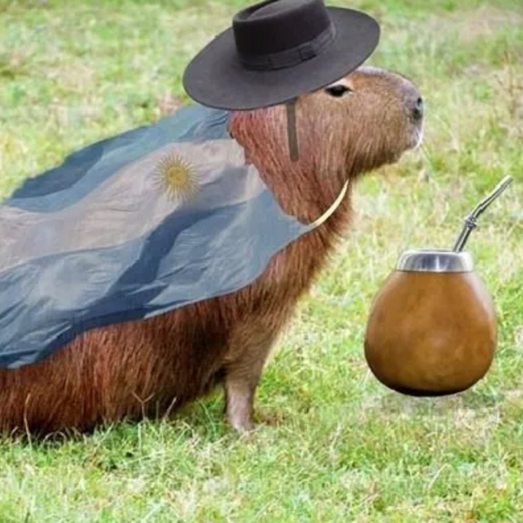 <a href="/freecashcom/">Freecash.com</a> carpincho