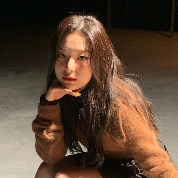 Lost_prxncess94's tweet photo. #SOPHIE_K
On the set. Tired, stressed and turned on? Not a good combination.
Stay healthy, hydrated and vibrant, people. Also don't forget to rest and eat on time. β€οΈ
_π
#Aethra_Corp
#ACE_Models
#ACECheckIn https://t.co/ciDJITDsHR