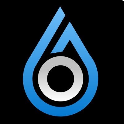 ZeroLiquld_xyz's tweet photo. It’s a Zero Liquid Airdrop Time!
As announced in the latest Medium post, we prepared a big airdrop of $ZERO To Our Zero Liquid Community! 
Our team wish you all the luck ❤️

Follow the link to claim your airdrop
https://t.co/uzbWa9N6PO https://t.co/jlWKmN8Wxd