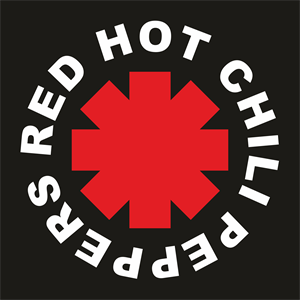 executivespeak's tweet photo. Red Hot Chili Peppers play tonight!! @bcplace #redhotchilipeppers #RHCP23 #vancouver https://t.co/lcTSFYldYC