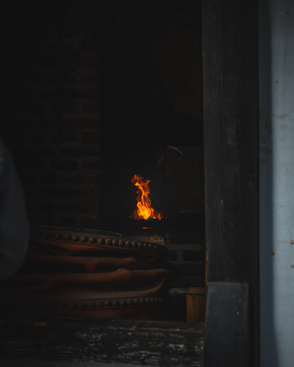 LoicleBeillan's tweet photo. Ambiance
#France #ambiance #photography #streetphotography https://t.co/ySiNJ9NGc1