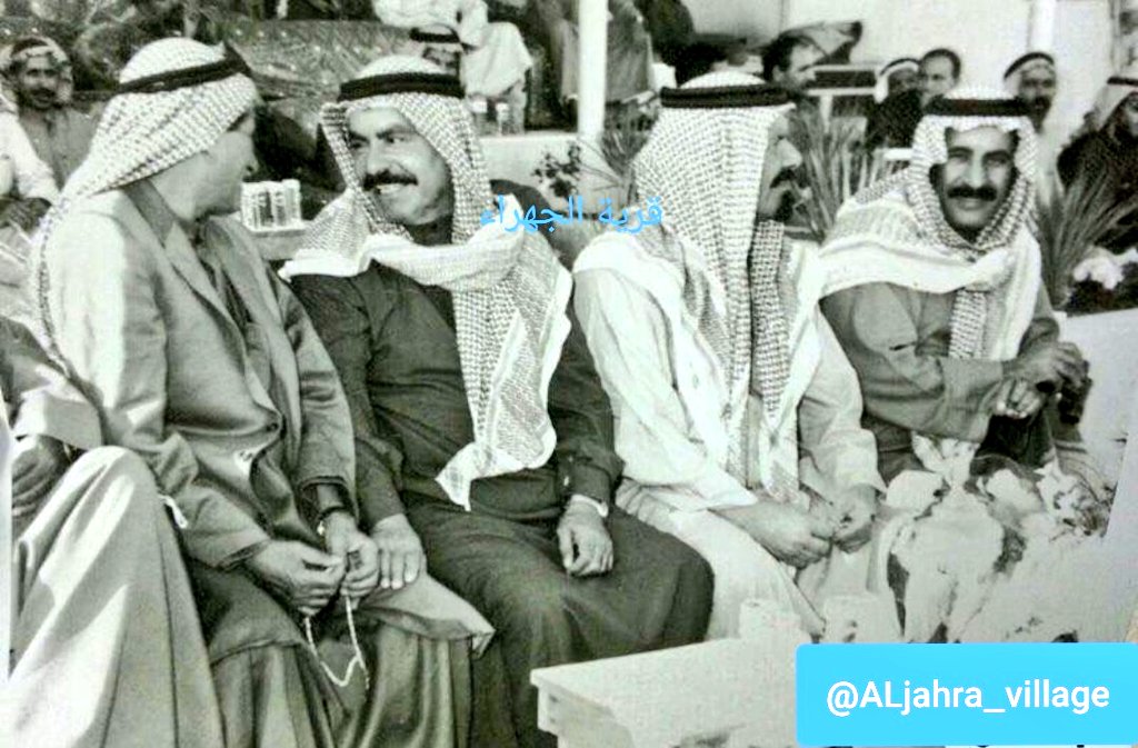ALjahra_village's tweet photo. التقطت الصورة سنة ١٩٩٤م
أثناء فعالية لنادي الهجن وتجمع
من اليمين :
*العم محمد هيف الحجرف
-أبوسعود -
**والجيران الغالين :
*غربي المايق الشمري
-أبوفهد -
*غالي الذايدي
-أبوحبيب -
(رئيس ومؤسس نادي الهجن)
*العم ملبس ندا الذايدي
-أبوبدر -
-يرحم الله من توفّي منهم
ويبارك بعمر الباقي - https://t.co/tQGyDDoeSF