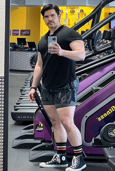 husky_beef