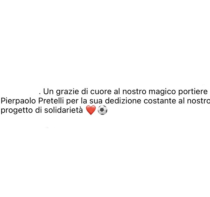 itisnicoleeee's tweet photo. Lui è un cuore❤️🩹
#prelemi https://t.co/u3RCCXgBUB