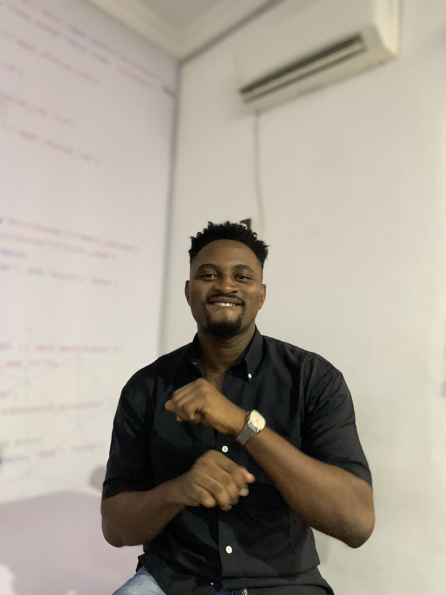 erinthebrand's tweet image. A damn Wednesday 🐘😎
#techboy #technicalwriter #wednesdayadams