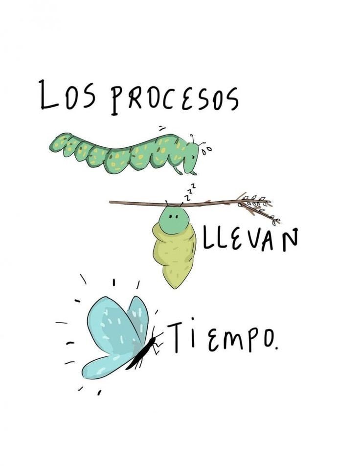 🌙 mini textos (@soyminitextos) on Twitter photo 