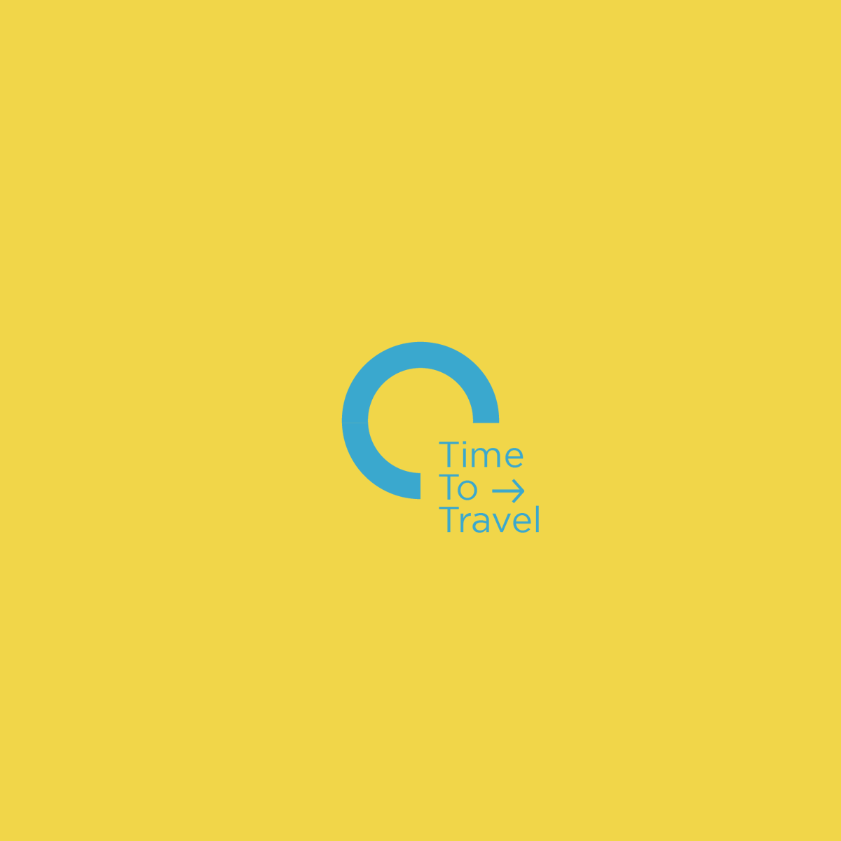 ehabart22's tweet photo. Day 29
Brand Name:
Rehla
Travel agency
Travel booking & guidence
C+, B+
Smart, Movement, Modern
IG| https://t.co/PLy0YdX1XT
#logomarch #brand #design #logodesign #branding #identity https://t.co/03BKo4LlkR