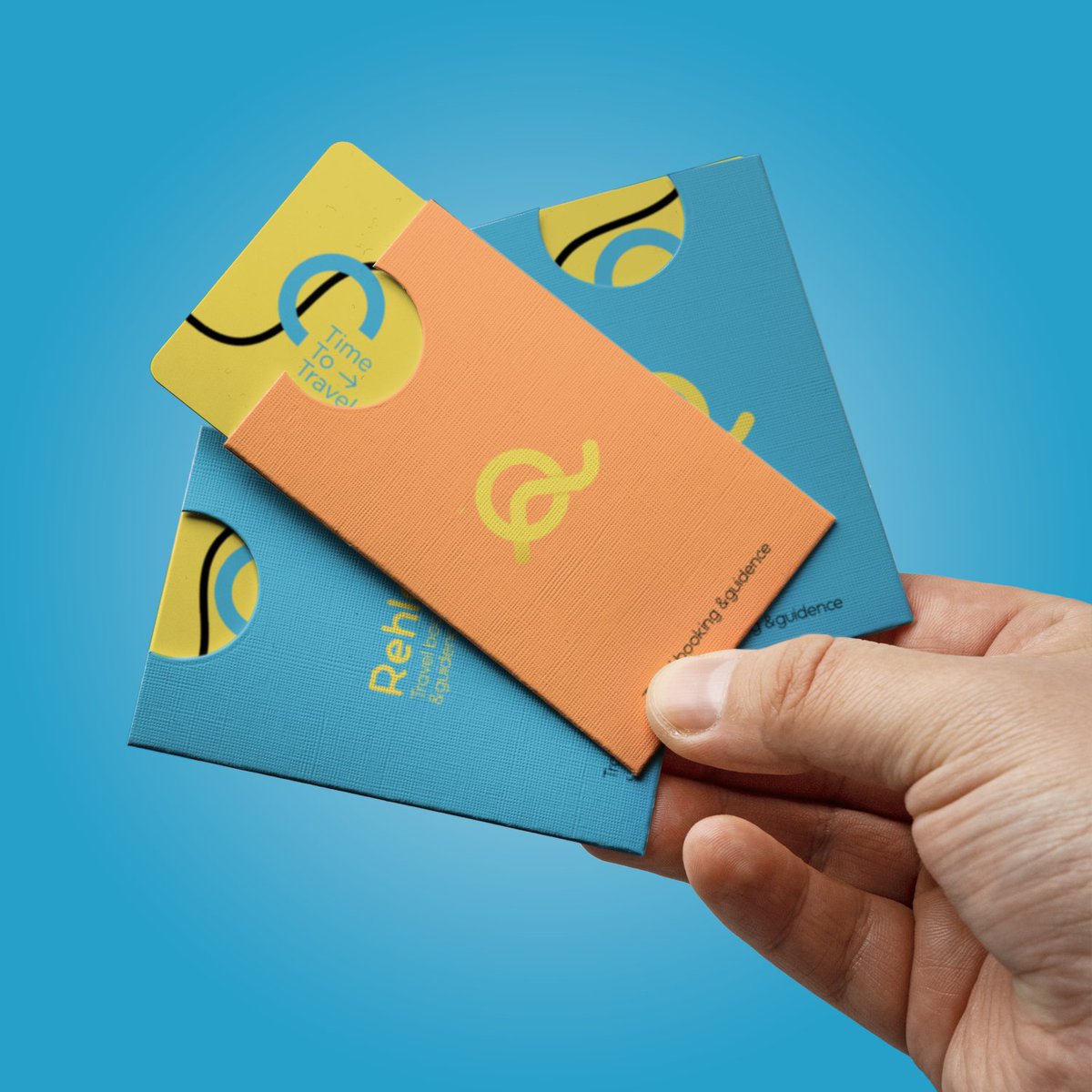 ehabart22's tweet photo. Day 29
Brand Name:
Rehla
Travel agency
Travel booking & guidence
C+, B+
Smart, Movement, Modern
IG| https://t.co/PLy0YdX1XT
#logomarch #brand #design #logodesign #branding #identity https://t.co/03BKo4LlkR