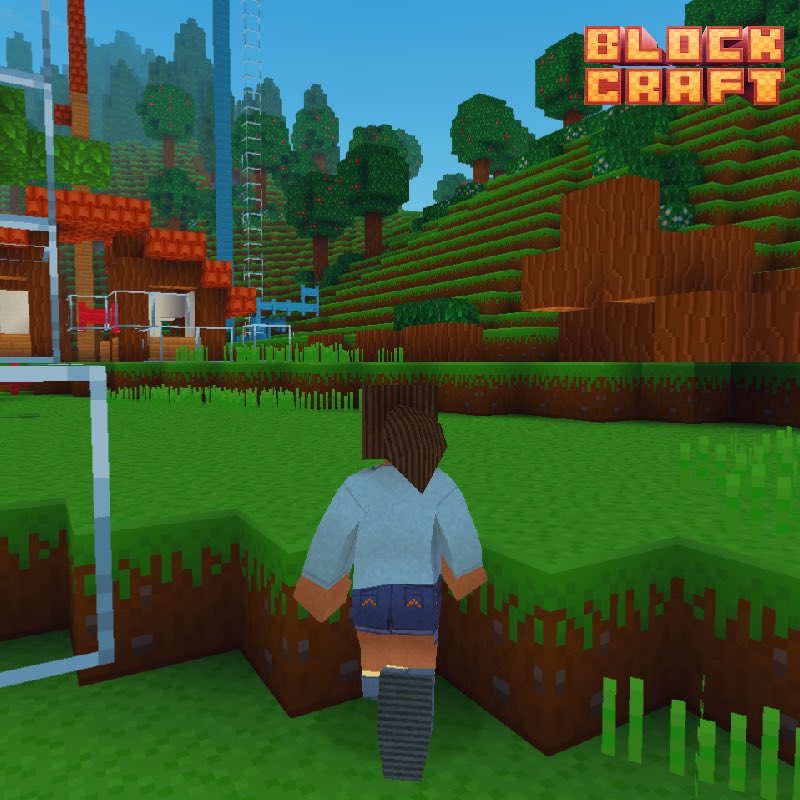 98Hissah's tweet photo. #blockcraftنتتهترك#@ https://t.co/tBFBbkAwmU https://t.co/GWfNyFmcoj