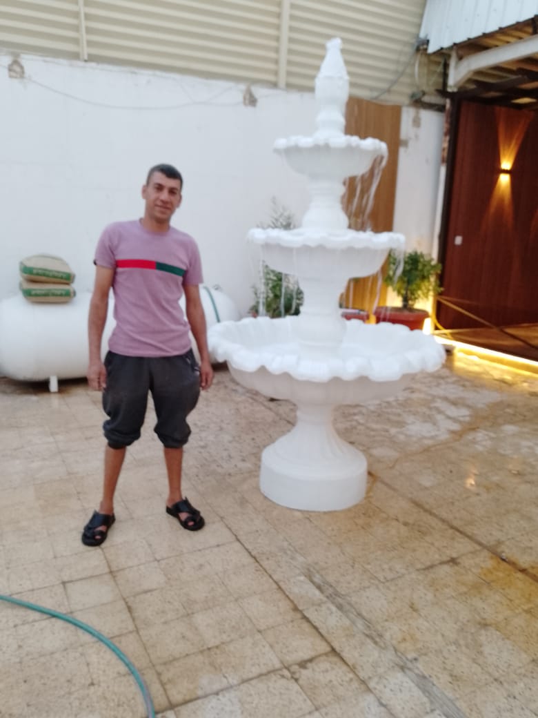 Landscape_raaz's tweet photo. افضل شركة تنسيق حدائق منزلية
تصميم حدائق منزلية وعمل جلسات خارجية مميزه باقل الأسعار
تصميم مظلات حدائق
شلالات منزلية
نوافير مودرن
أشجار صناعية
عشب صناعي
ديكورات حدائق
تكسيات خشبية للارضيات والجدران
احواض زراعه
اضاءه حدائق
اقل تكلفة تنسيق حدائق بالرياض
https://t.co/RegqypEdQK https://t.co/DOohbq1h98