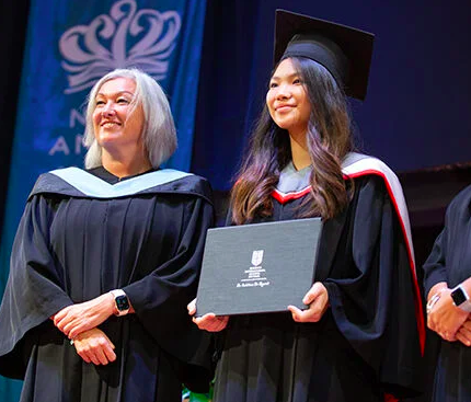 ✨International Education &amp; Schools Fair✨ 

Regents International School is an exciting, vibrant day and boarding school in Pattaya, Thailand. It offers an education based on the National Curriculum of England and the IB Diploma in Sixth Form

thinkglobalpeople.com/regents-intern…

#IESF