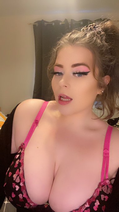 ameliaskye98