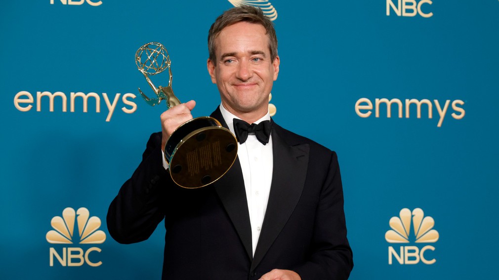 anglophenia's tweet image. This is not a drill: Matthew Macfadyen is joining the MCU.

Find out more here &amp;gt;&amp;gt; bit.ly/3nuwCqa