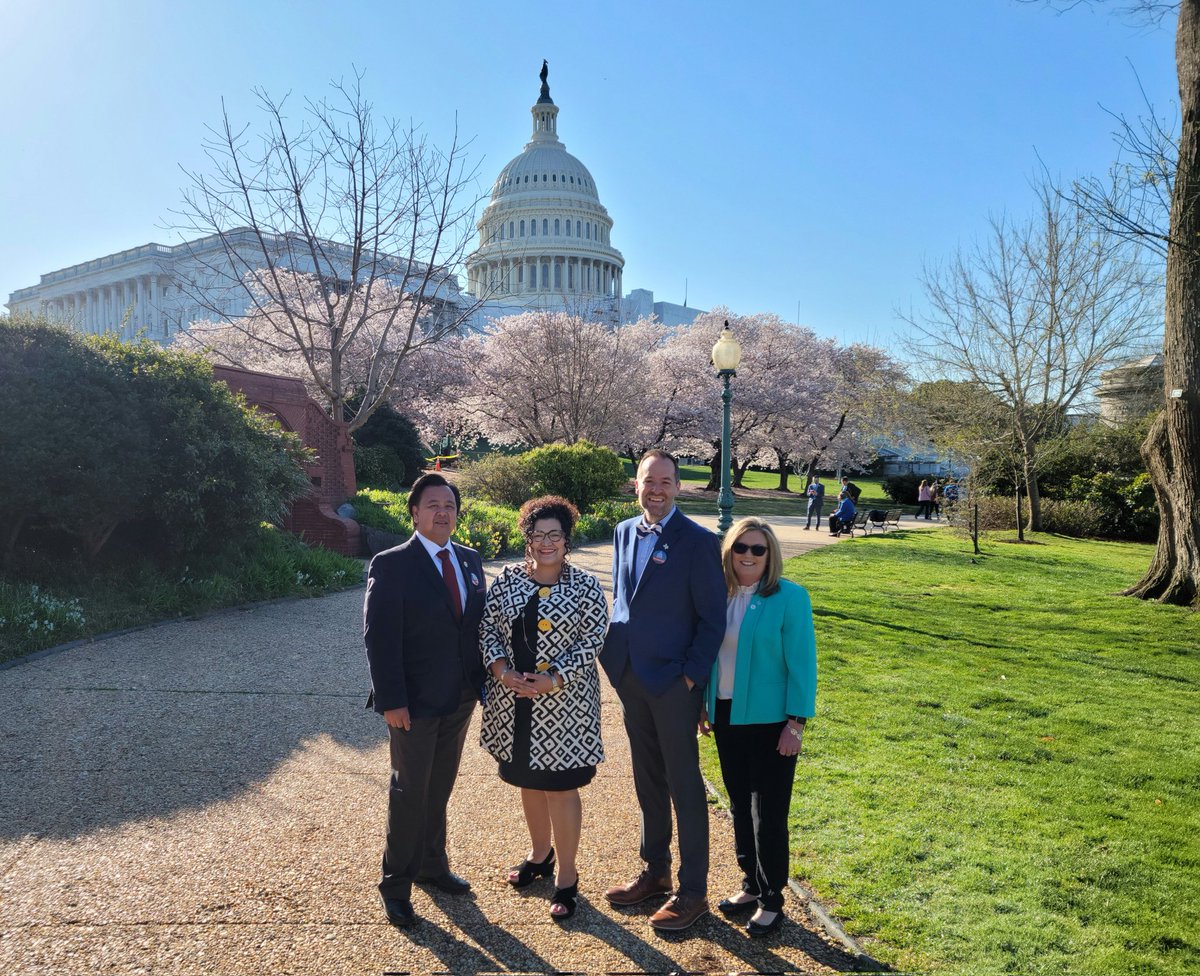 Mark Terry (@tepsamark) on Twitter photo Great day on the Hill for TEPSA leaders <a href="/cindykaytierney/">Cindy Tierney</a> <a href="/HiltonCooper/">π²πππππ π·πππππ</a> <a href="/annette_mia/">Annette Sanchez</a> <a href="/Torius100/">Victorius Eugenio</a> Thanks for your service to kids! <a href="/FortWorthISD/">Fort Worth Independent School District</a> @Coppellisd <a href="/TeamLufkinISD/">Lufkin ISD</a> <a href="/BeevilleISD/">Beeville ISD</a> @bhunt84 <a href="/amramsey13/">Angelica Ramsey, Ed.D.</a> <a href="/TryMeFanning1/">Mr. Fanning</a> <a href="/NAESP/">National Assoc. of Elementary School Principals</a> <a href="/NAESP_Zone8/">NAESP Zone 8</a> #PrincipalsAdvocate <a href="/TEPSAtalk/">TEPSA</a> #WeLeadTX Great day on the Hill for TEPSA leaders <a href="/cindykaytierney/">Cindy Tierney</a> <a href="/HiltonCooper/">π²πππππ π·πππππ</a> <a href="/annette_mia/">Annette Sanchez</a> <a href="/Torius100/">Victorius Eugenio</a> Thanks for your service to kids! <a href="/FortWorthISD/">Fort Worth Independent School District</a> @Coppellisd <a href="/TeamLufkinISD/">Lufkin ISD</a> <a href="/BeevilleISD/">Beeville ISD</a> @bhunt84 <a href="/amramsey13/">Angelica Ramsey, Ed.D.</a> <a href="/TryMeFanning1/">Mr. Fanning</a> <a href="/NAESP/">National Assoc. of Elementary School Principals</a> <a href="/NAESP_Zone8/">NAESP Zone 8</a> #PrincipalsAdvocate <a href="/TEPSAtalk/">TEPSA</a> #WeLeadTX