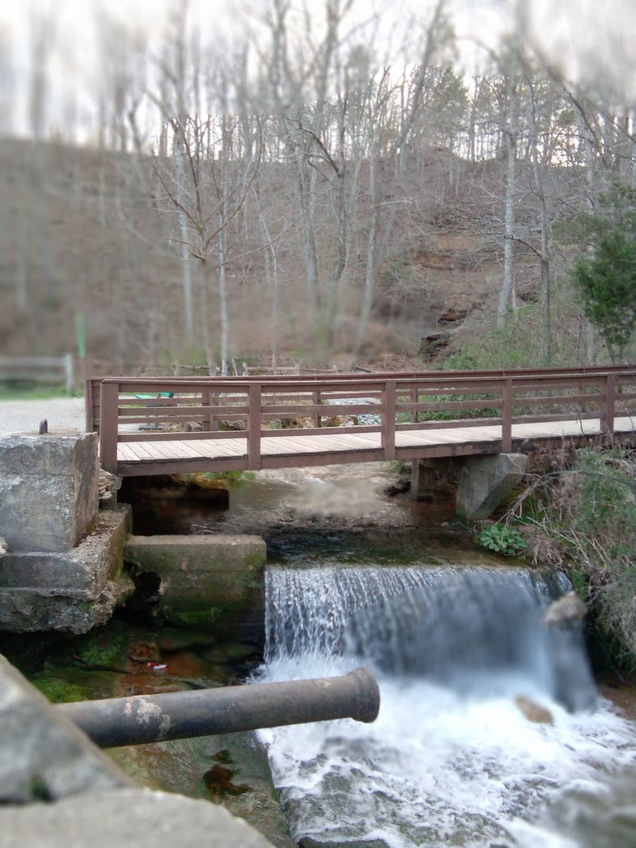 New town every hour on Twitter "Radcliff, Kentucky Population 22,914