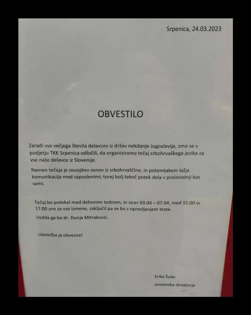 Zate Slovenija tweet media