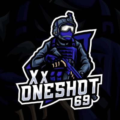 Xxoneshot691's tweet photo. #NewProfilePic https://t.co/39CaSV4rq5