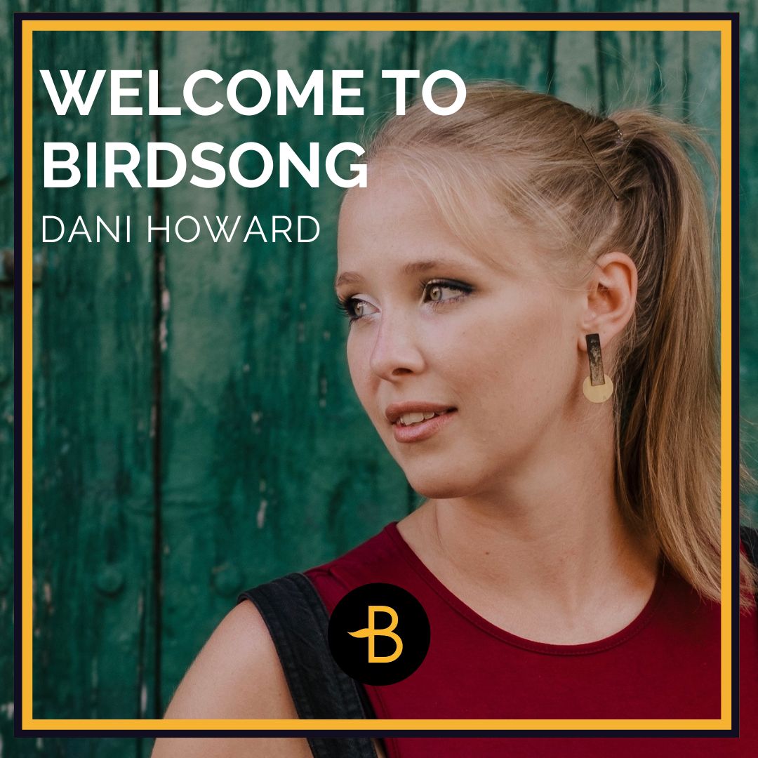 Naomi Belshaw (@naomibelshaw) on Twitter photo Excited to announce this week that <a href="/DaniHoward6/">Dani Howard</a> who I manage, is signing with <a href="/birdsonghp/">Birdsong Music Publishing</a> I am looking forward to working within <a href="/HarrisonParrott/">HarrisonParrott Group</a> family and what's next in store for Dani πππ₯
naomibelshaw.com/news
#composer
#NewMusic
#ClassicalMusic Excited to announce this week that <a href="/DaniHoward6/">Dani Howard</a> who I manage, is signing with <a href="/birdsonghp/">Birdsong Music Publishing</a> I am looking forward to working within <a href="/HarrisonParrott/">HarrisonParrott Group</a> family and what's next in store for Dani πππ₯
naomibelshaw.com/news
#composer
#NewMusic
#ClassicalMusic