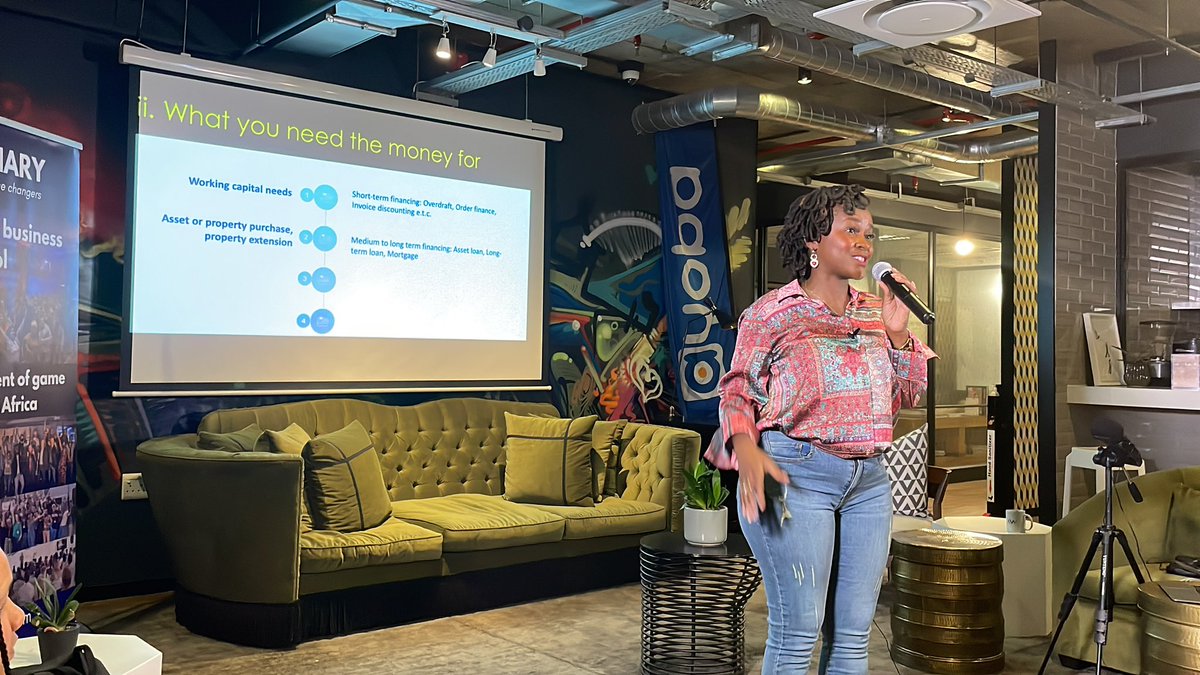 “Every type of money, costs money.” <a href="/Lelemba/">Lelemba C Phiri</a>