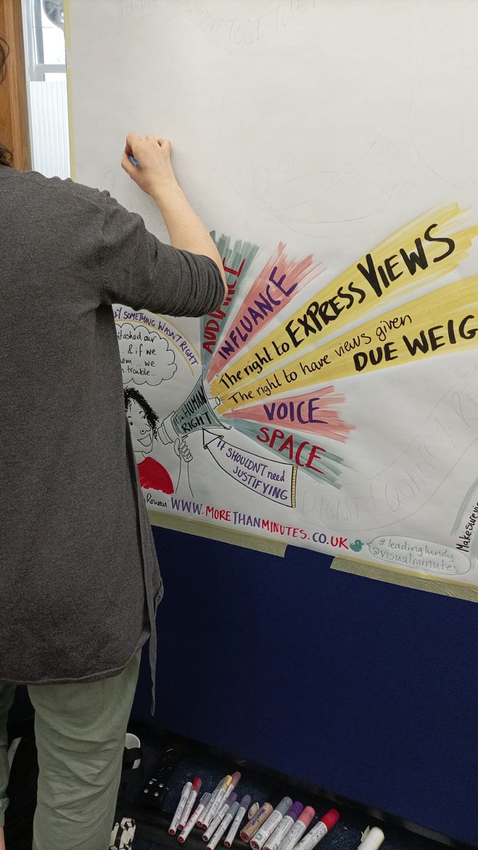gmyn's tweet photo. Our Youth Participation Manager enjoyed representing #TeamGMYN at today's Leading Lundy Community of Practice event with @AFNCCS #learning #sharingknowledge https://t.co/GxmCXlKQA0