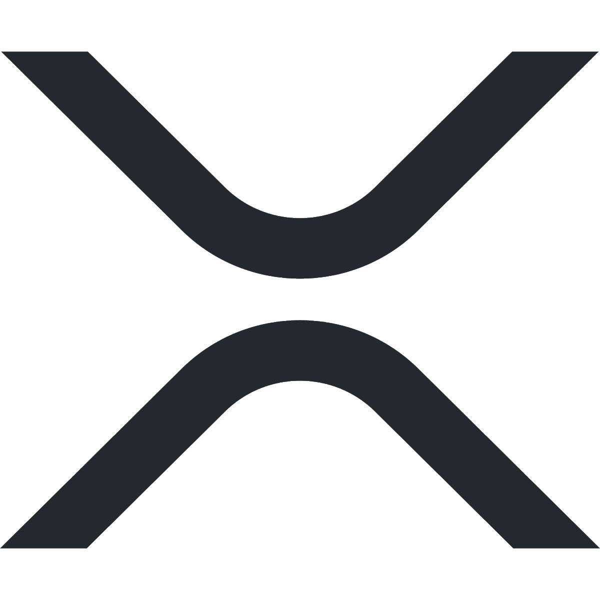 cryptoelevate8's tweet photo. Over the past 24 hours, the value of $XRP cryptocurrency has risen to over $0.55, as there is increasing optimism that Judge Analisa Torres may rule in favor of XRP.

#XRP #cryptocurrency #crypto #AnalisaTorres #Ripple #regulation #digitalassets #investing #finance #trading #HODL https://t.co/zkvMd46pGz