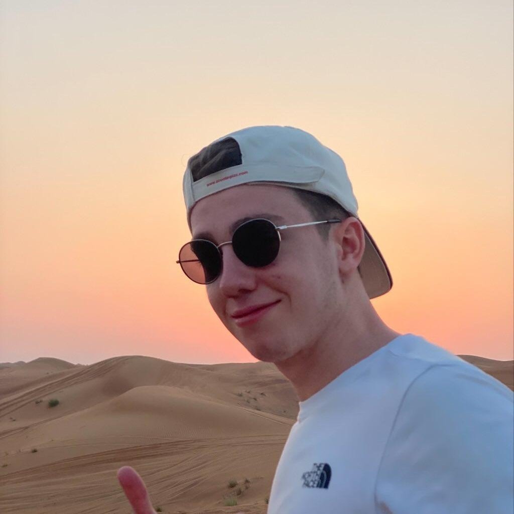 THIBOKLM2's tweet photo. #NouvellePhotoDeProfil #stchamond https://t.co/WVlTZtFqn4