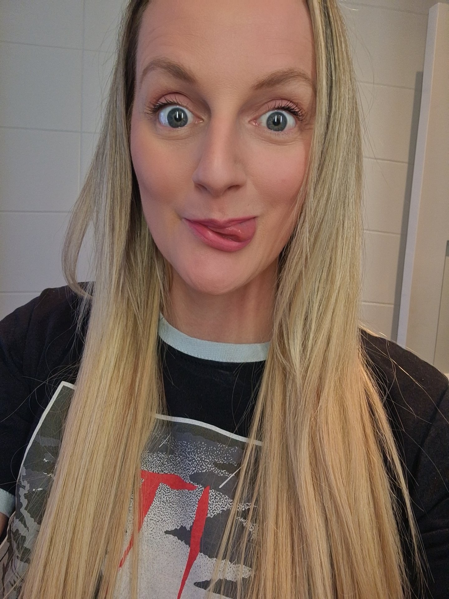 Wanderlust Swingers on Twitter "I'm going live with the delightful