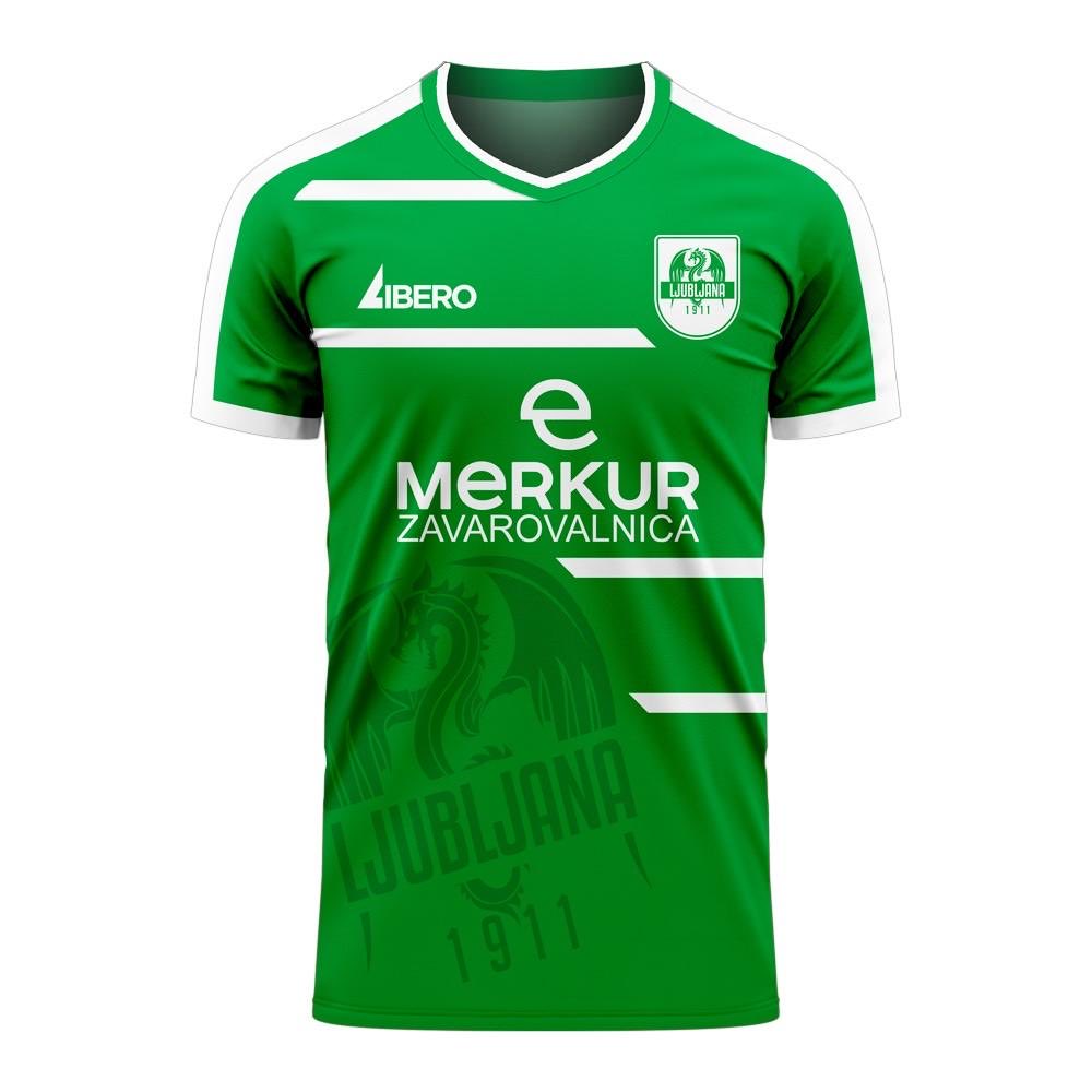 SEITENWAHLde's tweet photo. Wir wissen jetzt jedenfalls, mit welchem Trikot wir am Sonntag zum #Derby fahren werden. #KOEBMG #Auswärtssieg #TeamFIFA #effzeh https://t.co/13M93kfuWK