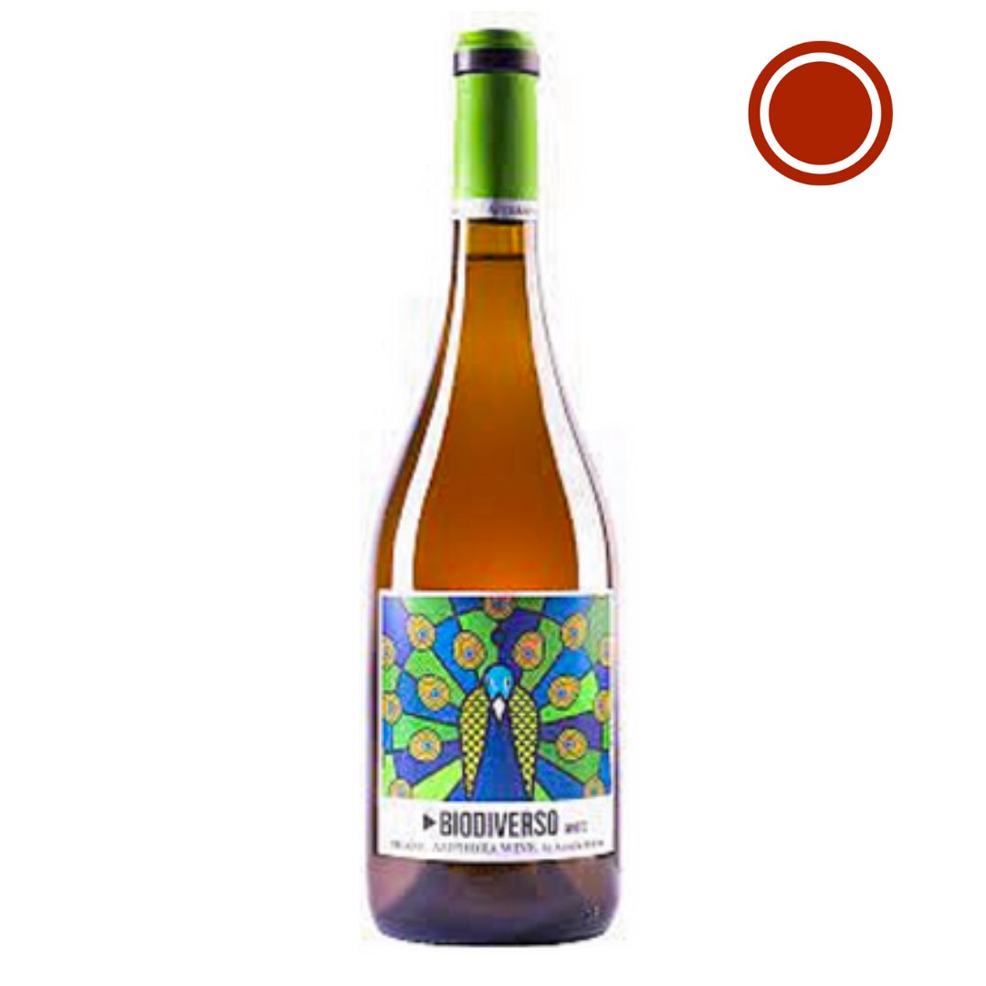 VinObjetivo (@vinobjetivo) on Twitter photo Biodiverso Blanco 2019: otra belleza salida de las tinajas de <a href="/Altolandon/">ALTOLANDONWINES</a>
Ni el primero, ni el segundo, ni el tercero, creo que ya es el cuarto vino de tinaja que probamos de esta bodega de la <a href="/DOManchuela/">Manchuela Denominaciรณn de Origen</a> que nos deja boquiabiertos por su finura, elegancia, y personalidad ๐ Biodiverso Blanco 2019: otra belleza salida de las tinajas de <a href="/Altolandon/">ALTOLANDONWINES</a>
Ni el primero, ni el segundo, ni el tercero, creo que ya es el cuarto vino de tinaja que probamos de esta bodega de la <a href="/DOManchuela/">Manchuela Denominaciรณn de Origen</a> que nos deja boquiabiertos por su finura, elegancia, y personalidad ๐