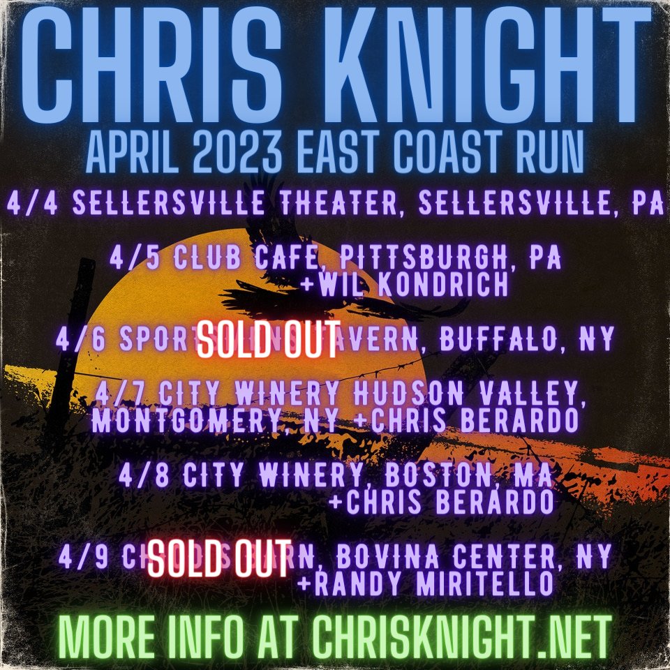Chris Knight (@Chris_Knight_KY) on Twitter photo 2023-03-29 17:28:08