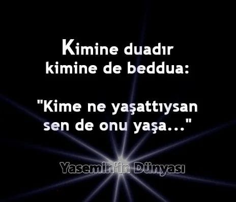 İyi akşamlar.